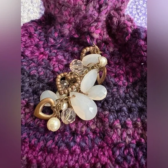 Drawstring Pouch - Picture 2 of 5